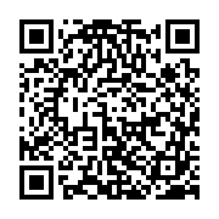 QR code for CDM363