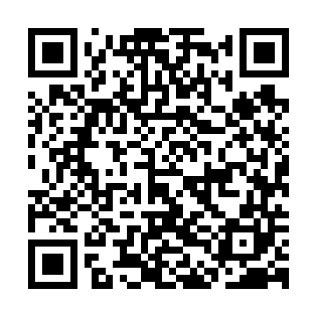 QR code for CDM640