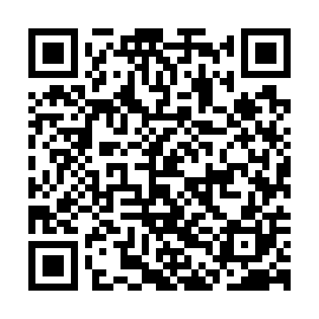 QR code for CDM700