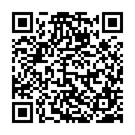 QR code for CDM906