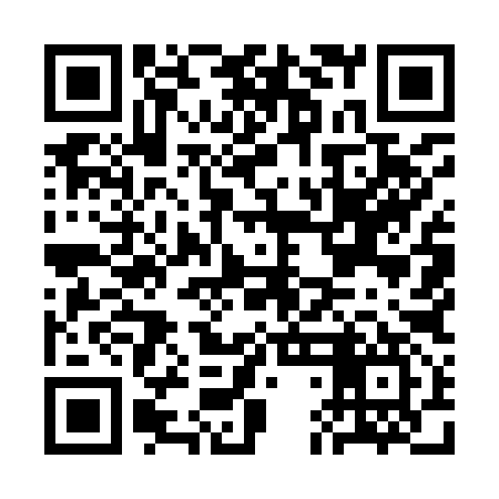QR code for CDM997