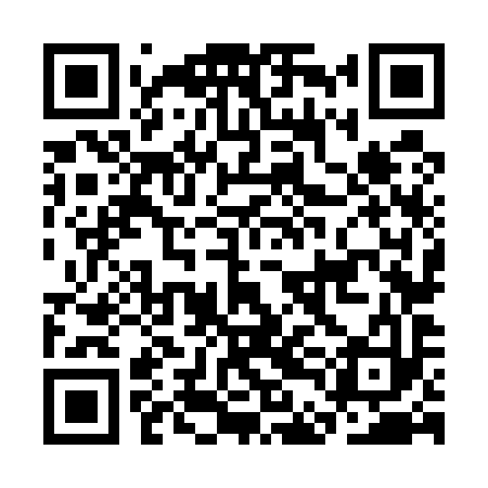 QR code for CDN593