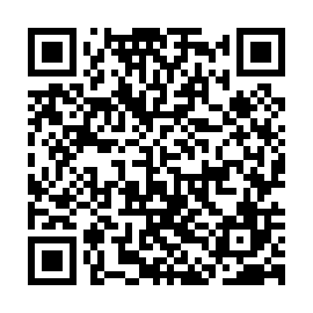 QR code for CDO006