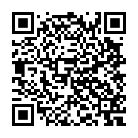 QR code for CDO013