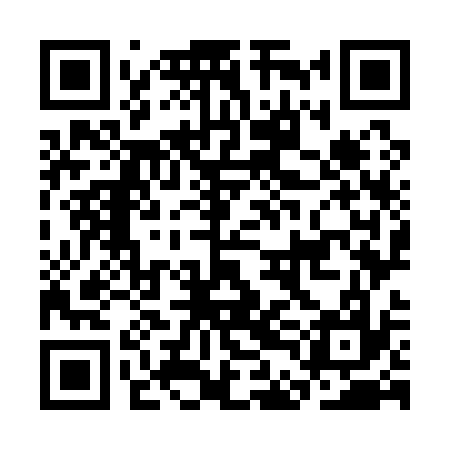 QR code for CDO137