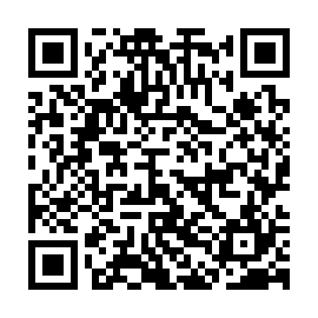 QR code for CDO324