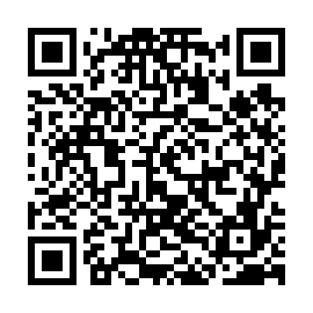 QR code for CDO676