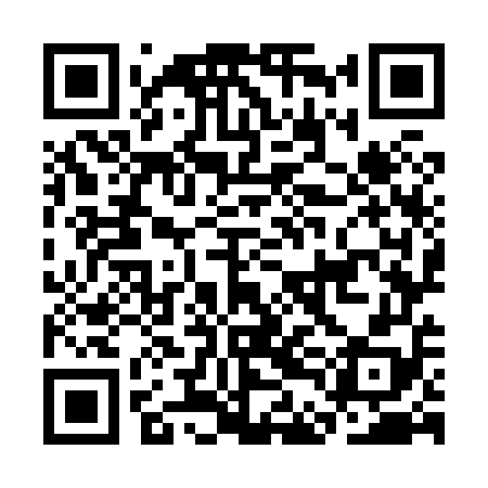 QR code for CDO858