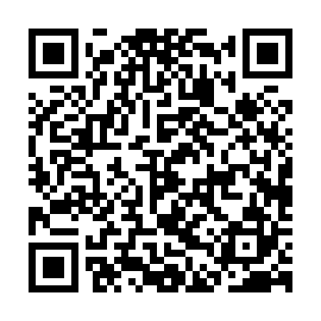 QR code for CDP822