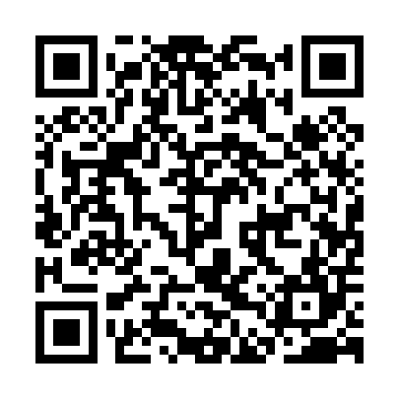 QR code for CDQ004
