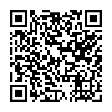 QR code for CDQ208