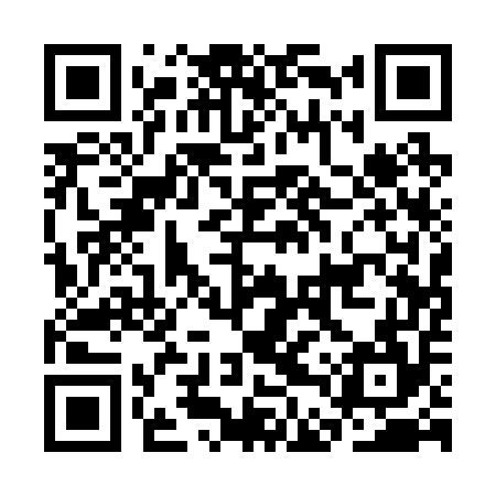 QR code for CDQ254