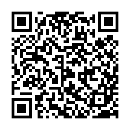 QR code for CDQ483