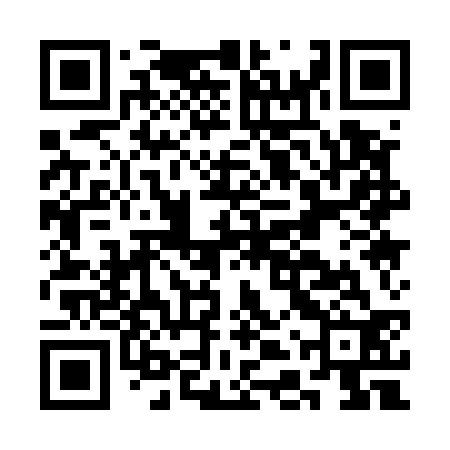 QR code for CDQ532