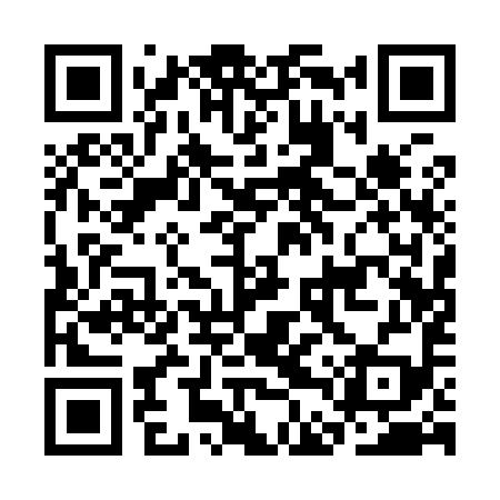 QR code for CDQ999