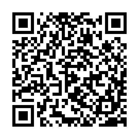 QR code for CDR194