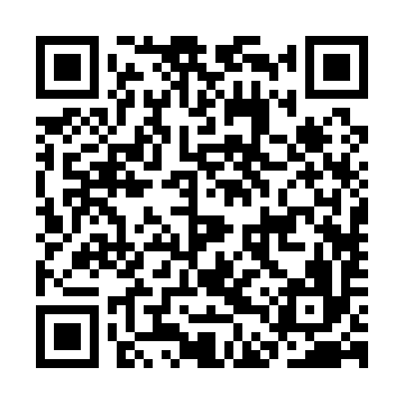 QR code for CDR196