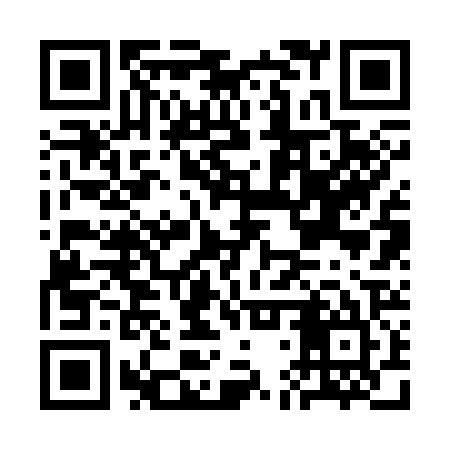 QR code for CDR325