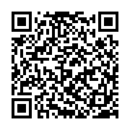 QR code for CDR333