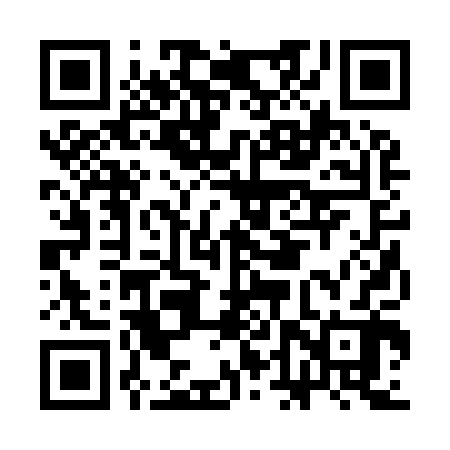 QR code for CDR902