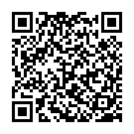 QR code for CDS068