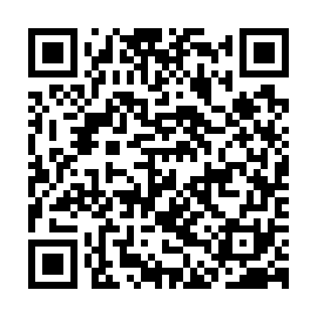 QR code for CDS771