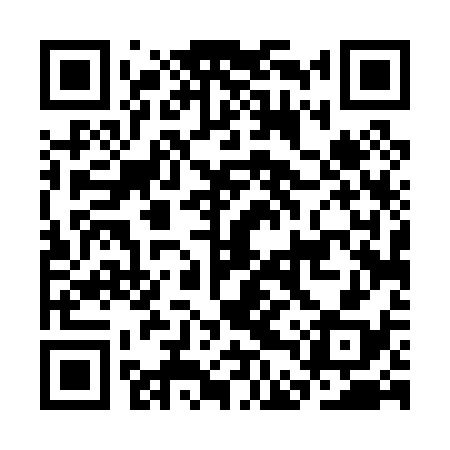 QR code for CDT038