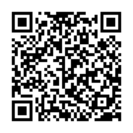 QR code for CDT099