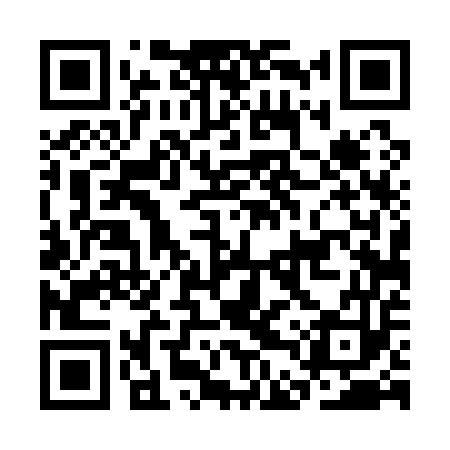 QR code for CDT153