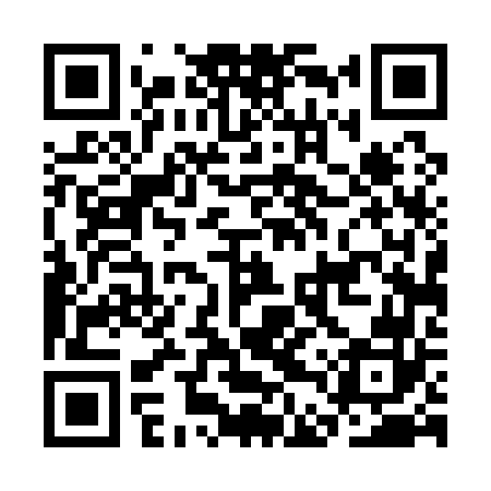 QR code for CDT162