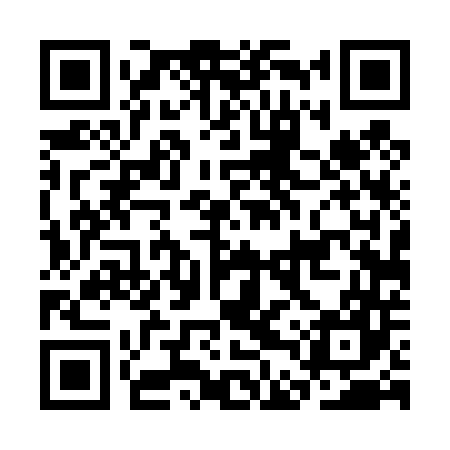 QR code for CDT447