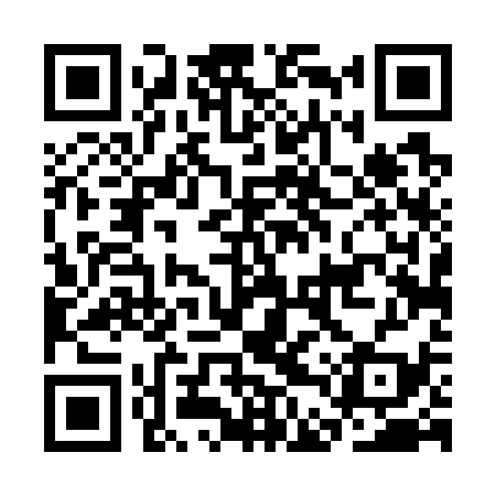 QR code for CDT739