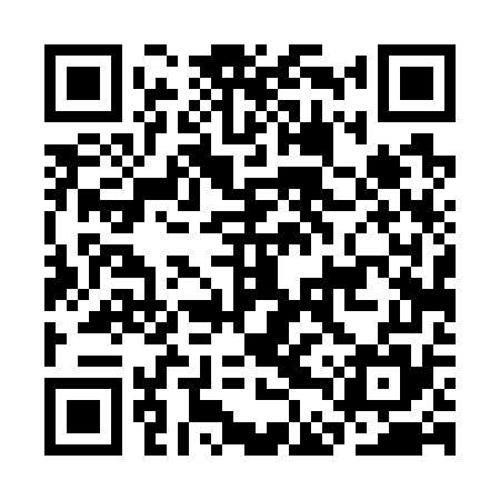 QR code for CDT775
