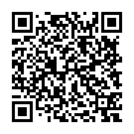 QR code for CDT830