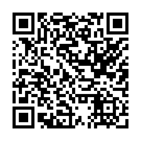 QR code for CDT859