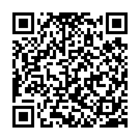 QR code for CDU630