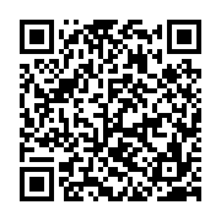 QR code for CDV236