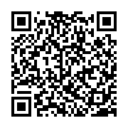 QR code for CDV311