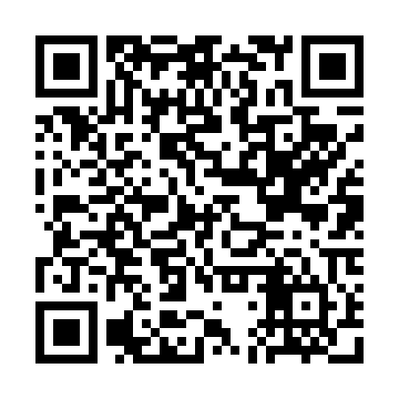 QR code for CDV404