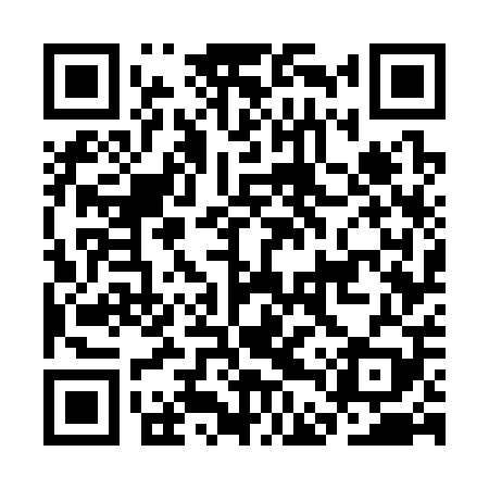QR code for CDW309