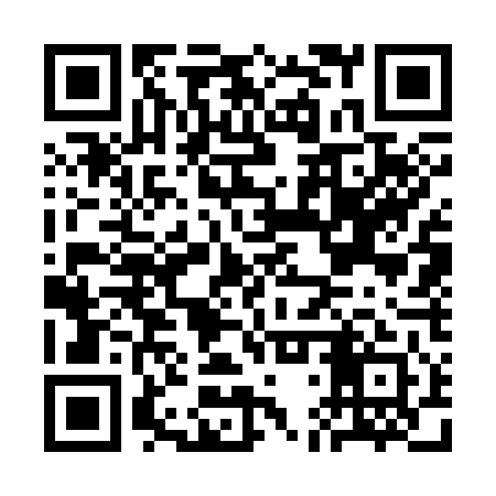QR code for CDW341