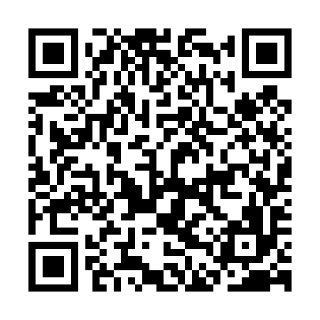 QR code for CDW496