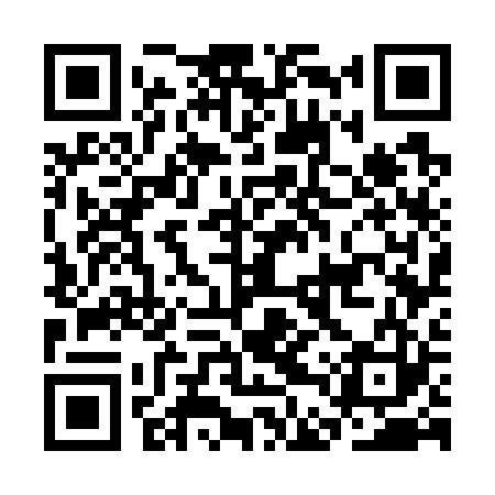 QR code for CDW723