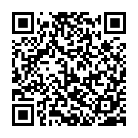QR code for CDW955