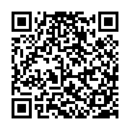 QR code for CDX005