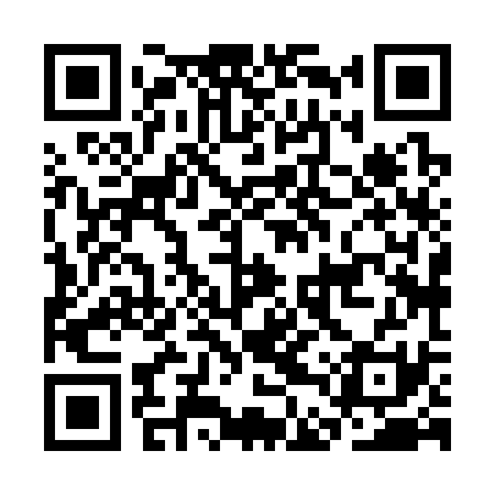 QR code for CDX331