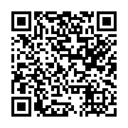QR code for CDX398