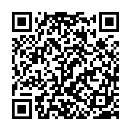 QR code for CDX973
