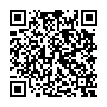 QR code for CDY019