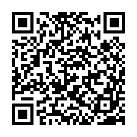 QR code for CDY052